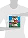 Coolhaus Ice Cream Book: Custom-Built Sandwiches with Crazy-Good Combos of Cookies, Ice Creams, Gelatos, and Sorbets