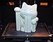 Prozix Amber PEI Sheet 3D Printer Build Surface 200mm x 200mm (8
