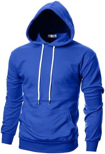 Mens Hoodies Amazon Blue Sweatshirt Mens Hoodies Amazon Adidas