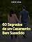 Livro 60 Segredos de um Casamento bem Sucedido