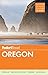 Fodor's Oregon (Full-color Travel Guide)