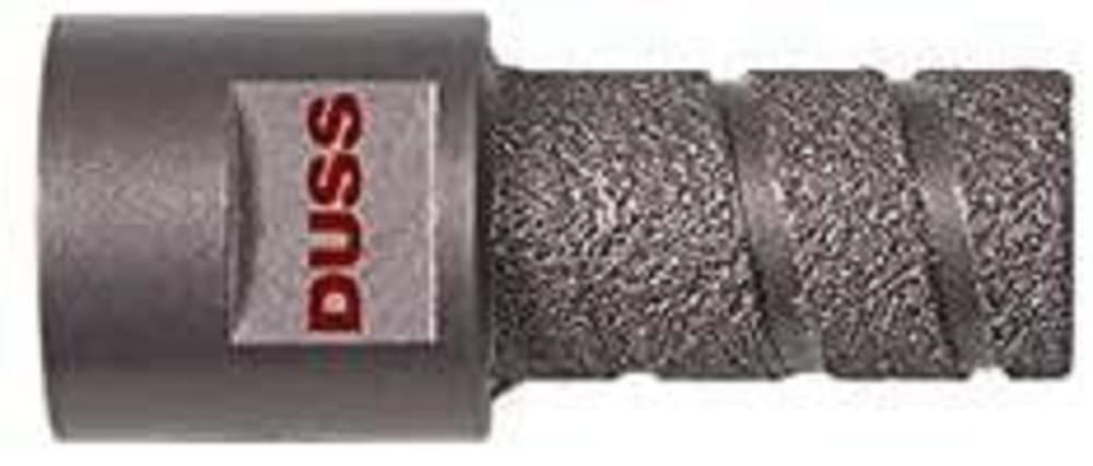 DUSS LDF15 Diamond Cutter