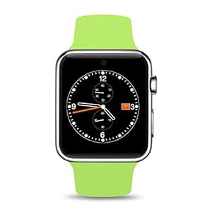 One touch how reset cell to smart phone qiufeng watch grade brazilian hair Mobile price how cell qiufeng reset watch phone to smart lumia