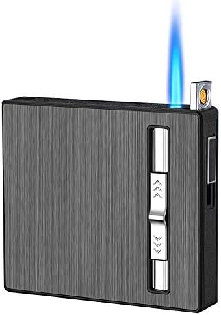 e cigarettes tobacco Vaping: Understanding The Rise Of E-Cigarettes | Henry Ford Health e cigarettes tobacco Vaping: Understanding The Rise Of E-Cigarettes | Henry Ford Health
