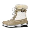 DREAM-PAIRS-Womens-Mid-Calf-Winter-Snow-Boots