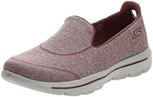 skechers gowalk evolution ultra women's shoes