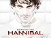 Hannibal Season 2