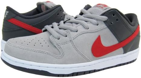 dunk low medium