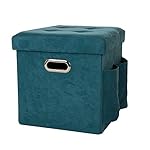 Amazon.com: Ottomans & Storage Ottomans: Home & Kitchen: Place Holder