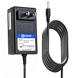 T-Power (6.6 ft Long Cable) Compatible with 15v B&W
