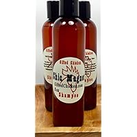 Shampoo, Chic Magnet