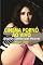 Livro CINEMA PORNÔ AO VIVO (Portuguese Edition with Pictures)
