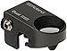Roland RT-30HR Dual Zone Trigger
