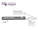 Speech Therapy Tool to Correct The Sh Sound
