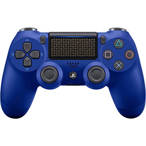 4 PlayStation+Slim+1TB+Limited+Console+4