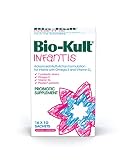 Bio-Kult Infantis Supplement, 16 Count