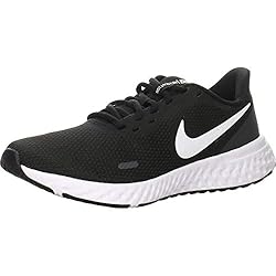 Nike Women's Revolution 5 Running