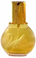 vanderbilt edt spray 100ml