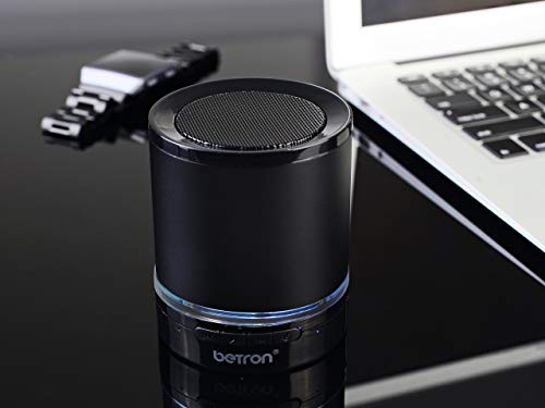 ایگرد | قیمت و خرید Betron A3 Bluetooth 