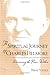The Spiritual Journey of Charles Fillmore: Discovering the Power Within