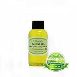 JOJOBA OIL Golden Pure & Organic You Pick Size