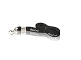 Dogtra Lanyard