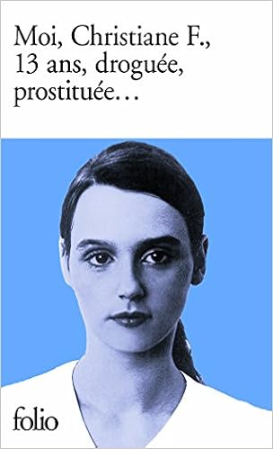 RÃ©sultats de recherche d'images pour Â«Â moi christiane fÂ Â»