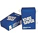 Easton AliMed Knee Savers- Adult (EA)