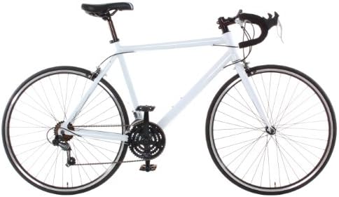 vilano commuter road bike