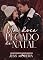 Livro UM DOCE PECADO DE NATAL