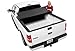 Extang 56405 Solid Fold Tonneau Cover