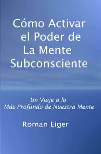 Shopping Spanish 3 Stars Up Hypnosis Self Help - 