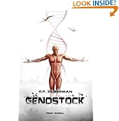 Return to product information