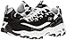 Skechers Sport Men's D'Lites Sneaker