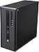 HP EliteDesk 800 G1 Tower, i7 4770 upto 3.9GHz, 1TB HDD 16GB DDR3 Ram, Windows 10 Pro 64-bit (Renewed)thumb 2