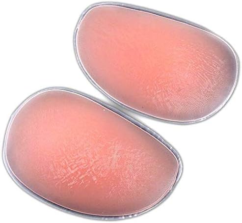 Young Hearts Nude Silicone Hip Up Pads H4515 price in UAE | Amazon UAE