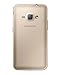 Samsung Galaxy J1 Mini prime 8GB J106B/DS Dual Sim Unlocked Phone - Retail Packaging (Gold) - International Version