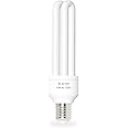 Shootingstar BL-2U E27 15W Bug Zapper Replacement Light Bulb Compatible with HOMESUIT, Keuomy, YISSVIC, Yluces, POWIFY and Other Models 15W Bug Zapper, 1 Pack