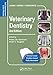 Veterinary Dentistry: Self-Assessment Color Review, Second Edition (Veterinary Self-Assessment Color Review Series)