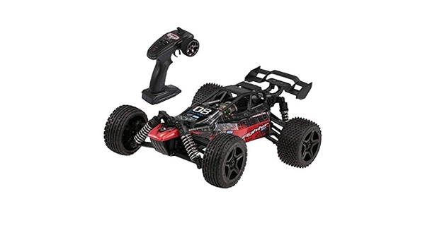 rc cars bg