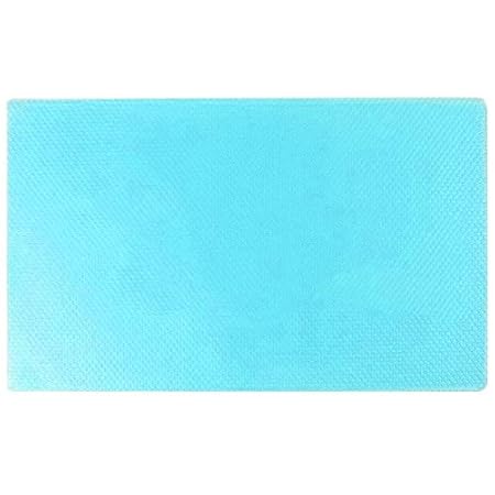 FIOLTY 4 P/Set 29 * 45cm Moda Frigorífico Pad Mdew Antibacteri a ...