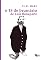Livro O 18 de brumário de Luís Bonaparte (Coleção Marx e Engels)