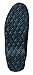CADDIS Mens Modern Fishing-Wader-Boots, Gray/Brown, 12 US