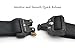 Mensbeltee Tactical Belts,Men's Rigger EDC 1.5