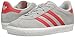 adidas Originals Kids' Gazelle I Sneaker