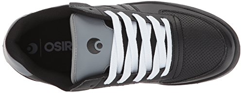 Skateboard Shoes Osiris Relic Osiris Mens Relic Skateboarding Shoe