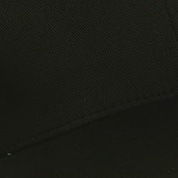 Flexfit Premium Wooly Combed Twill Cap, XL/XXL
