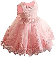 baby girl formal dresses canada