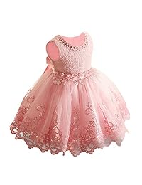 baby party dress canada
