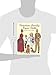 Victorian Family Paper Dolls (Dover Victorian Paper Dolls)